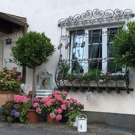 Dachwohnung Mit Seeblick Altmünster Eksteriør billede